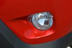 Toyota RAV4 2013 года